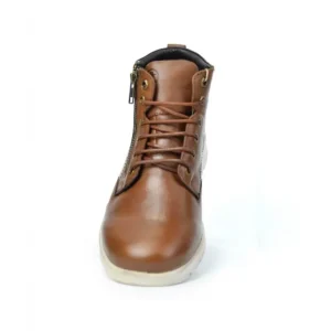 Botas de hombre Coronel Tapiocca C2314-13