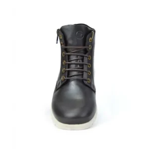 Botas de hombre Coronel Tapiocca C2314-18