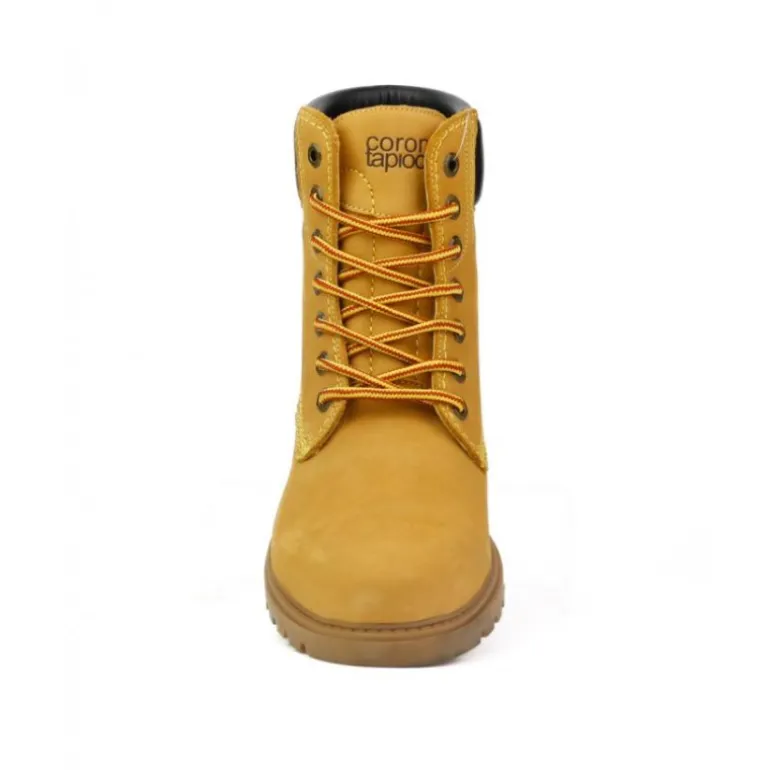 botas_de_hombre_coronel_t_2-19.webp Botas de hombre Coronel Tapiocca T396-3