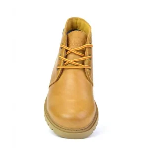 Botas de hombre Coronel Tapiocca T528-16