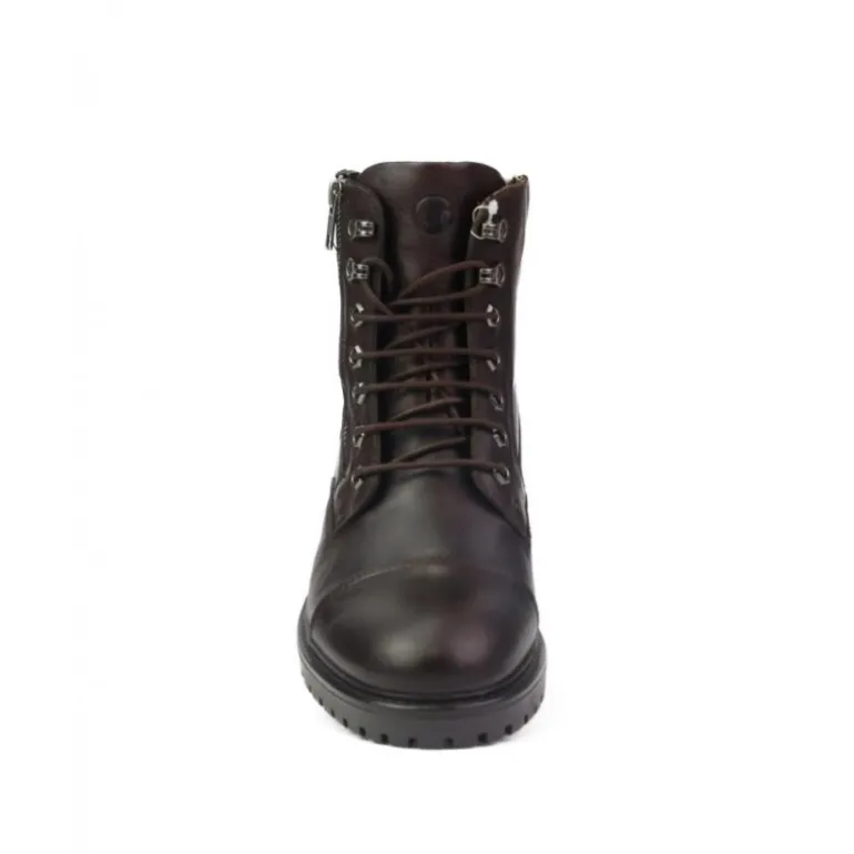 botas_de_hombre_coronel_t_2-22.webp Botas de hombre Coronel Tapiocca C2177-18