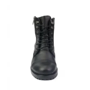 Botas de hombre Coronel Tapiocca C2177-11