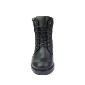 Botas de hombre Coronel Tapiocca C2176-11