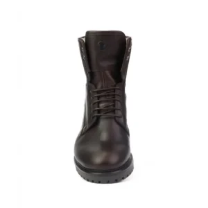 Botas de hombre Coronel Tapiocca C2175-18
