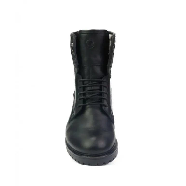 botas_de_hombre_coronel_t_2-27.webp Botas de hombre Coronel Tapiocca C2175-11