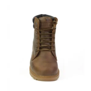 Botas de hombre Coronel Tapiocca C2170-8