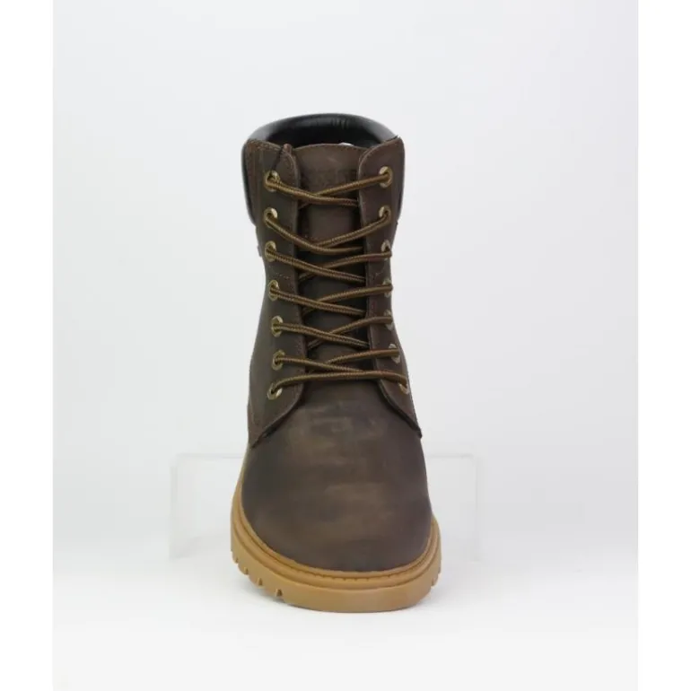 botas_de_hombre_coronel_t_2-29.webp Botas de hombre Coronel Tapiocca C2049-8