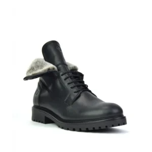 Botas de hombre Coronel Tapiocca C2321-11