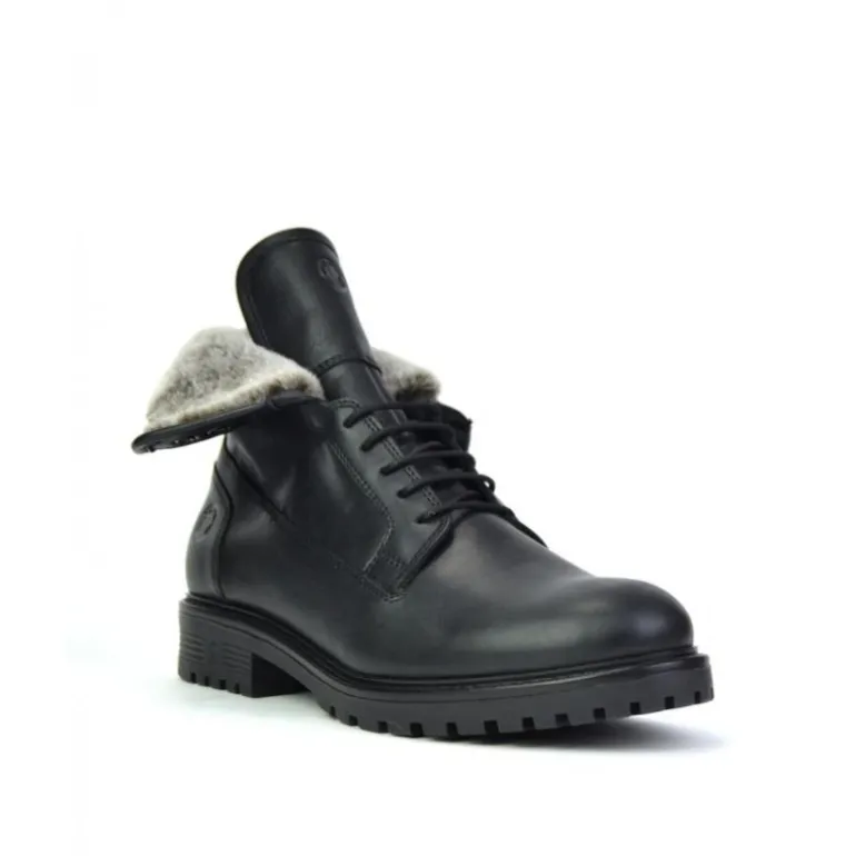 botas_de_hombre_coronel_t_2-3.webp Botas de hombre Coronel Tapiocca C2321-11