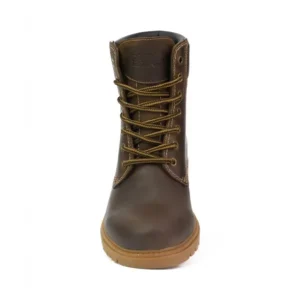 Botas de hombre Coronel Tapiocca T396-8
