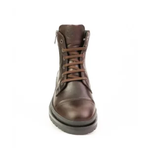 Botas de hombre Coronel Tapiocca C375-18