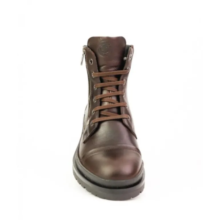 botas_de_hombre_coronel_t_2-32.webp Botas de hombre Coronel Tapiocca C375-18
