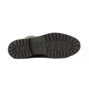 Botas de hombre Coronel Tapiocca C065-17