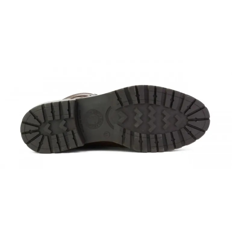botas_de_hombre_coronel_t_2-33.webp Botas de hombre Coronel Tapiocca C065-17