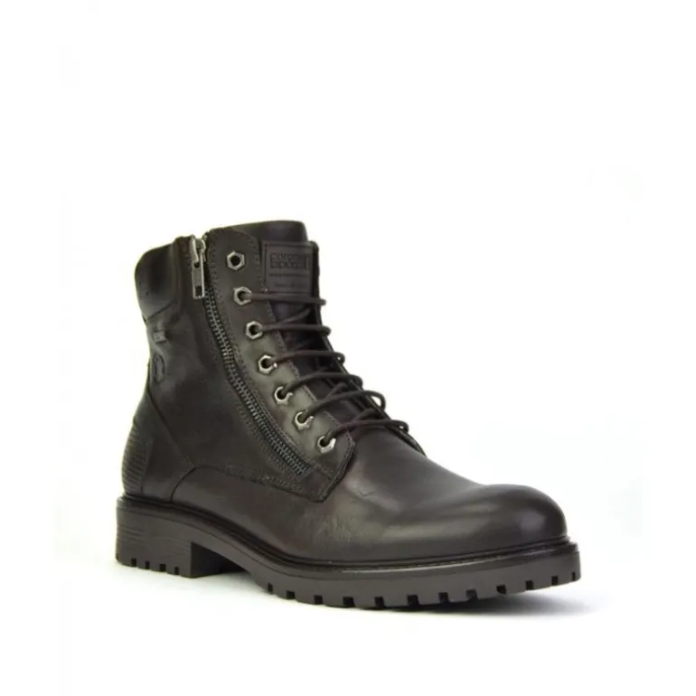 botas_de_hombre_coronel_t_2-4.webp Botas de hombre Coronel Tapiocca C2319-18