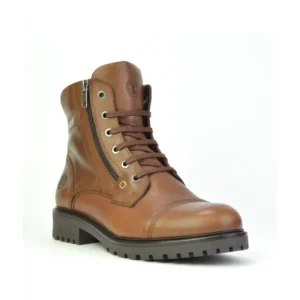 Botas de hombre Coronel Tapiocca C2318-13