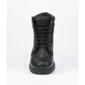 Botas de hombre Coronel Tapiocca C2170-1
