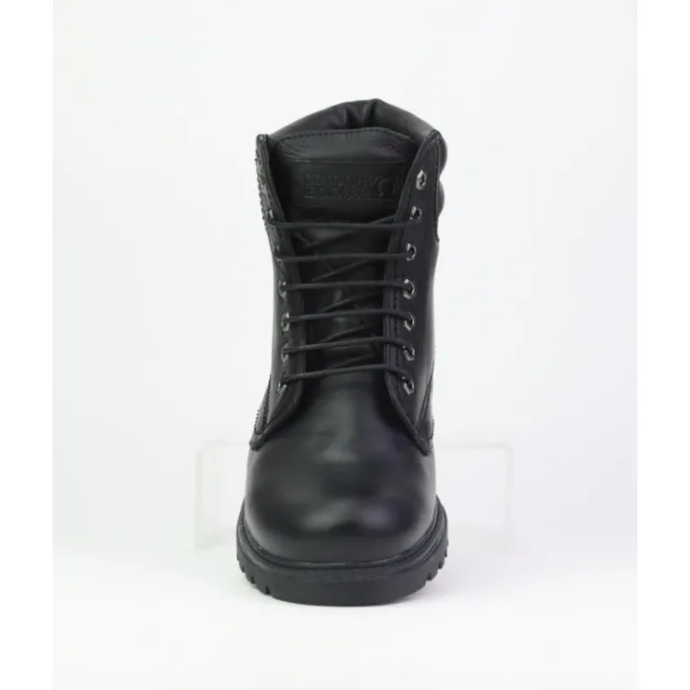 botas_de_hombre_coronel_t_2-8.webp Botas de hombre Coronel Tapiocca C2170-1