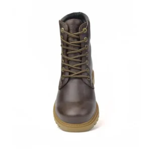Botas de hombre Coronel Tapiocca T525-18