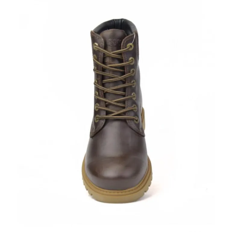 botas_de_hombre_coronel_t_2-9.webp Botas de hombre Coronel Tapiocca T525-18