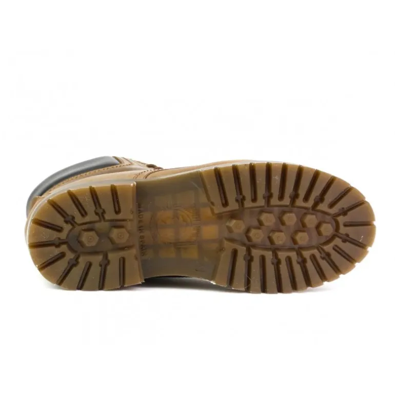 botas_de_hombre_coronel_t_3-1.webp Botas de hombre Coronel Tapiocca C071-80