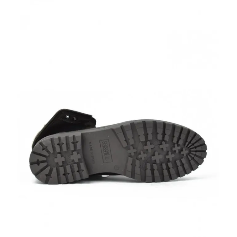 botas_de_hombre_coronel_t_3-10.webp Botas de hombre Coronel Tapiocca C173-38