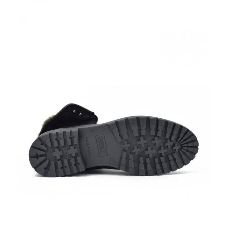 botas_de_hombre_coronel_t_3-12.webp Botas de hombre Coronel Tapiocca C173-11