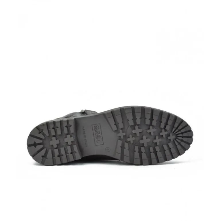 botas_de_hombre_coronel_t_3-15.webp Botas de hombre Coronel Tapiocca C171-18