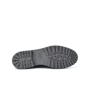 Botas de hombre Coronel Tapiocca C2320-18