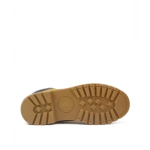 Botas de hombre Coronel Tapiocca T396-3