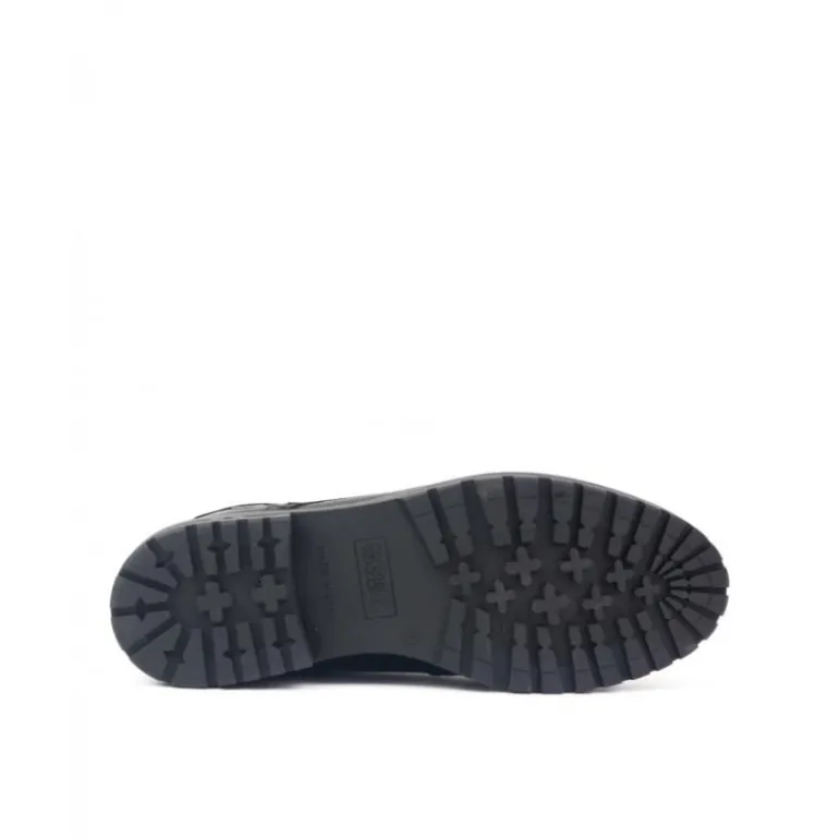 botas_de_hombre_coronel_t_3-21.webp Botas de hombre Coronel Tapiocca C2178-11