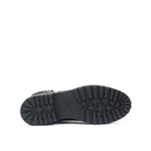 Botas de hombre Coronel Tapiocca C2177-11