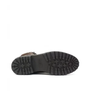 Botas de hombre Coronel Tapiocca C2176-13