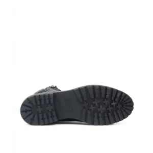 Botas de hombre Coronel Tapiocca C2176-11