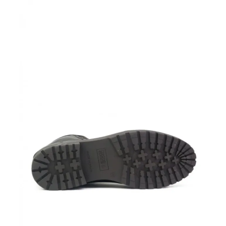 botas_de_hombre_coronel_t_3-26.webp Botas de hombre Coronel Tapiocca C2175-18