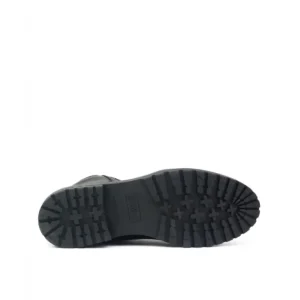 Botas de hombre Coronel Tapiocca C2175-11
