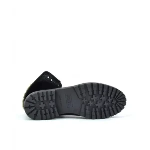 Botas de hombre Coronel Tapiocca C2321-11