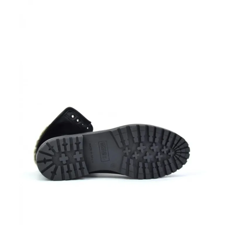botas_de_hombre_coronel_t_3-3.webp Botas de hombre Coronel Tapiocca C2321-11