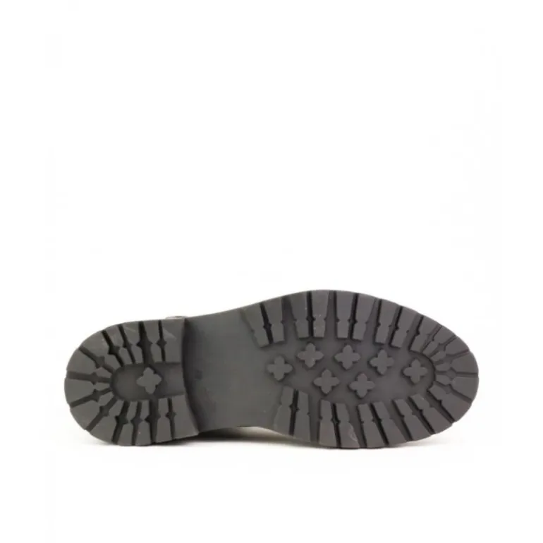 botas_de_hombre_coronel_t_3-32.webp Botas de hombre Coronel Tapiocca C375-18