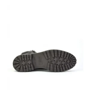 Botas de hombre Coronel Tapiocca C2319-18