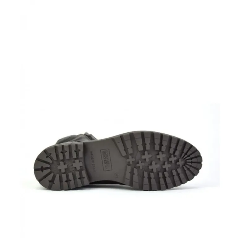 botas_de_hombre_coronel_t_3-4.webp Botas de hombre Coronel Tapiocca C2319-18