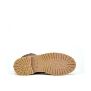 Botas de hombre Coronel Tapiocca C2316-13