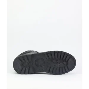 Botas de hombre Coronel Tapiocca C2170-1
