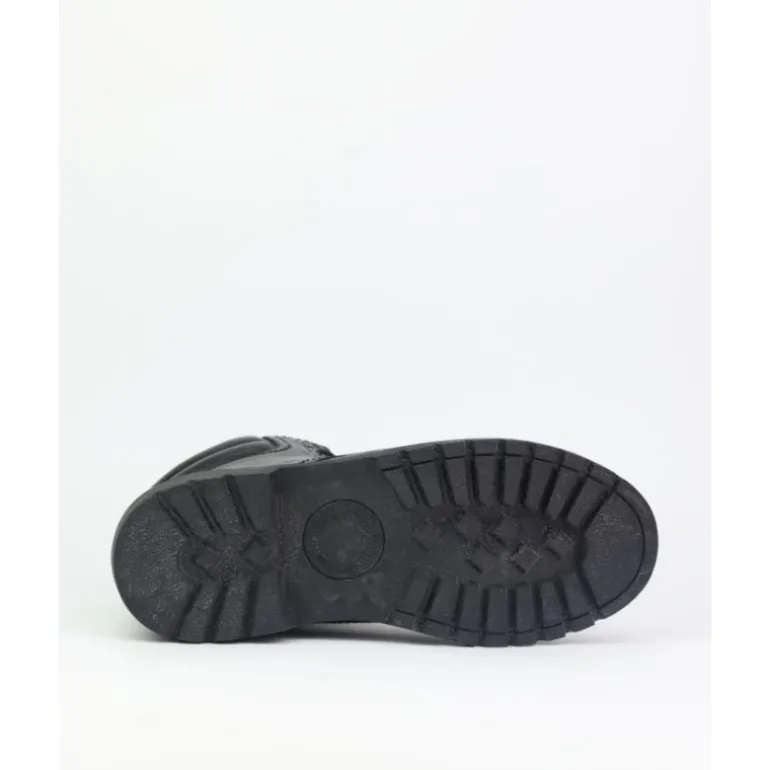 botas_de_hombre_coronel_t_3-8.webp Botas de hombre Coronel Tapiocca C2170-1