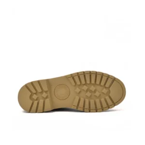 Botas de hombre Coronel Tapiocca T525-18