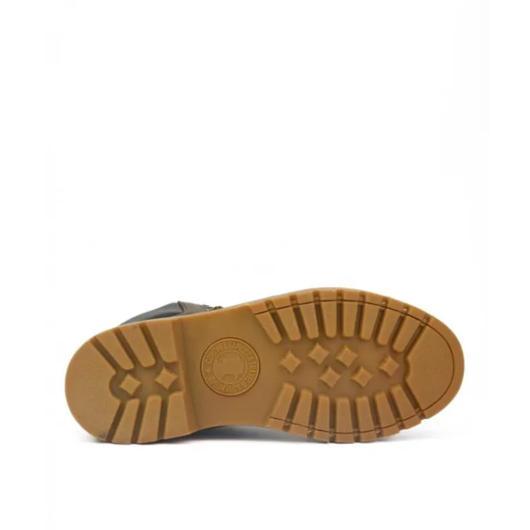 botas_de_hombre_coronel_t_3.webp Botas de hombre Coronel Tapiocca T396-8