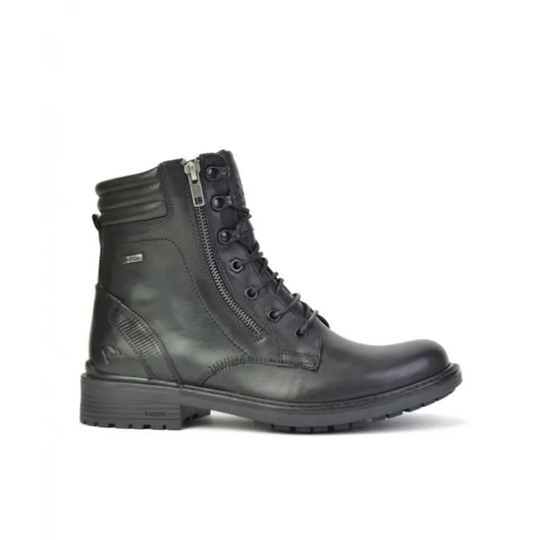 botas_de_hombre_kangaroos_0-1.webp Botas de hombre Kangaroos 496-11