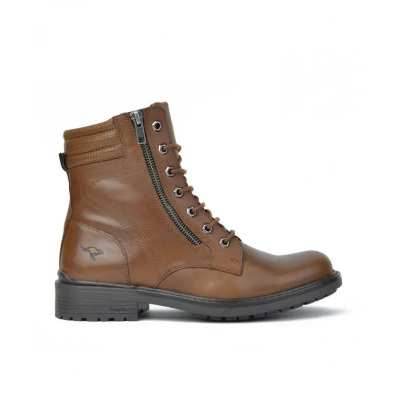 botas_de_hombre_kangaroos_0-10.webp Botas de hombre Kangaroos 678-13