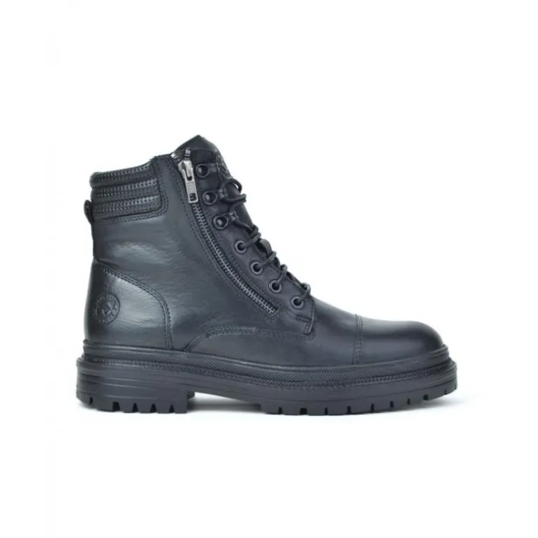 botas_de_hombre_kangaroos_0-11.webp Botas de hombre Kangaroos 503-11