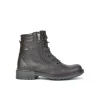 Botas de hombre Kangaroos 496-18